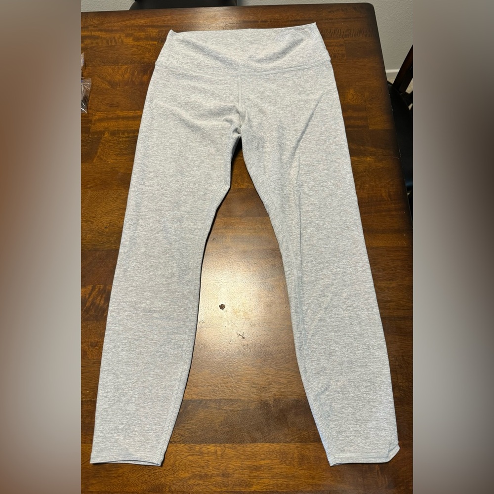 Alo Yoga Leggings